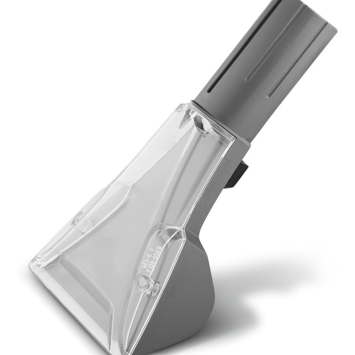 KARCHER - Boquilla para Tapicerías Puzzi Karcher 4130-0010