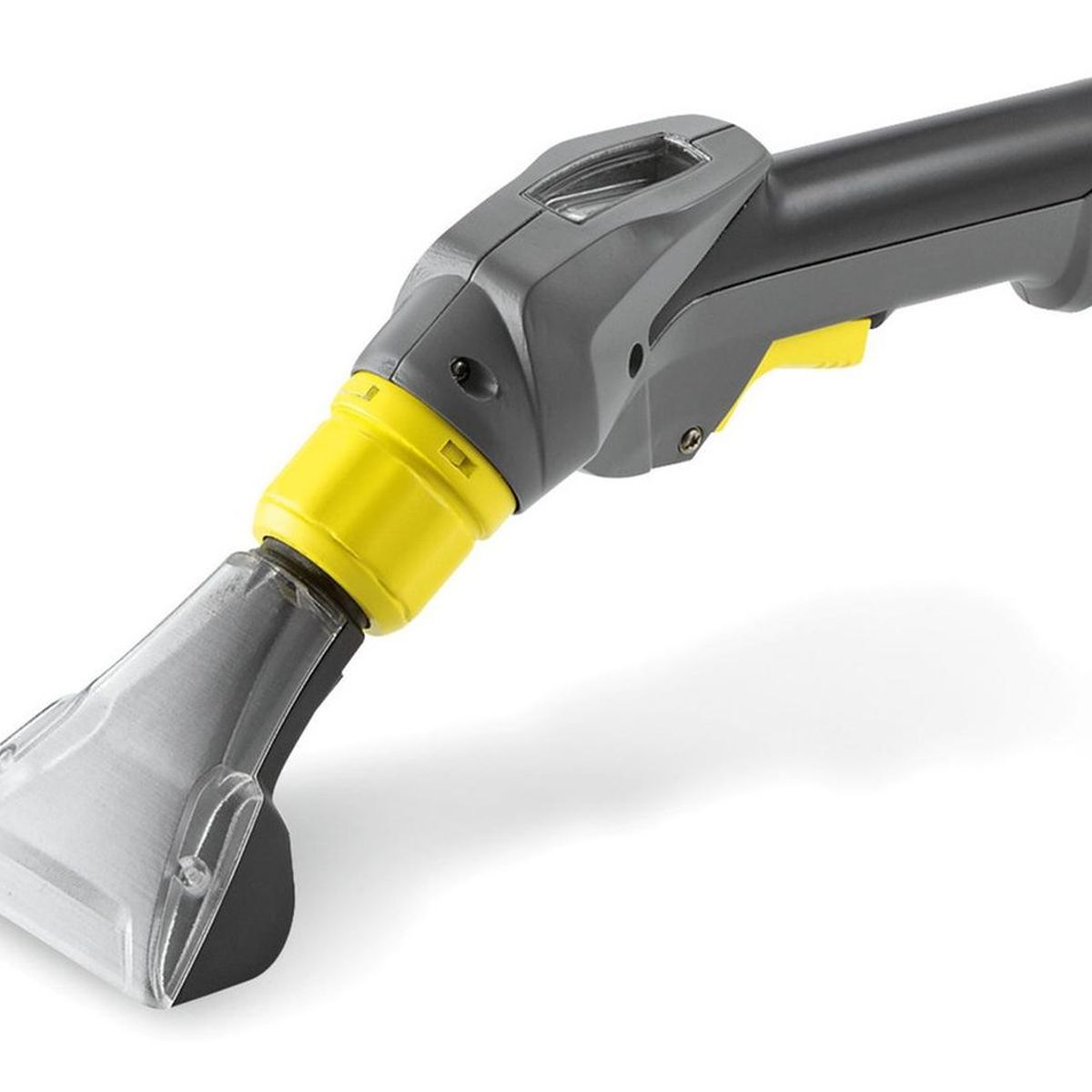 KARCHER - Boquilla para Tapicerías Puzzi Karcher 4130-0010