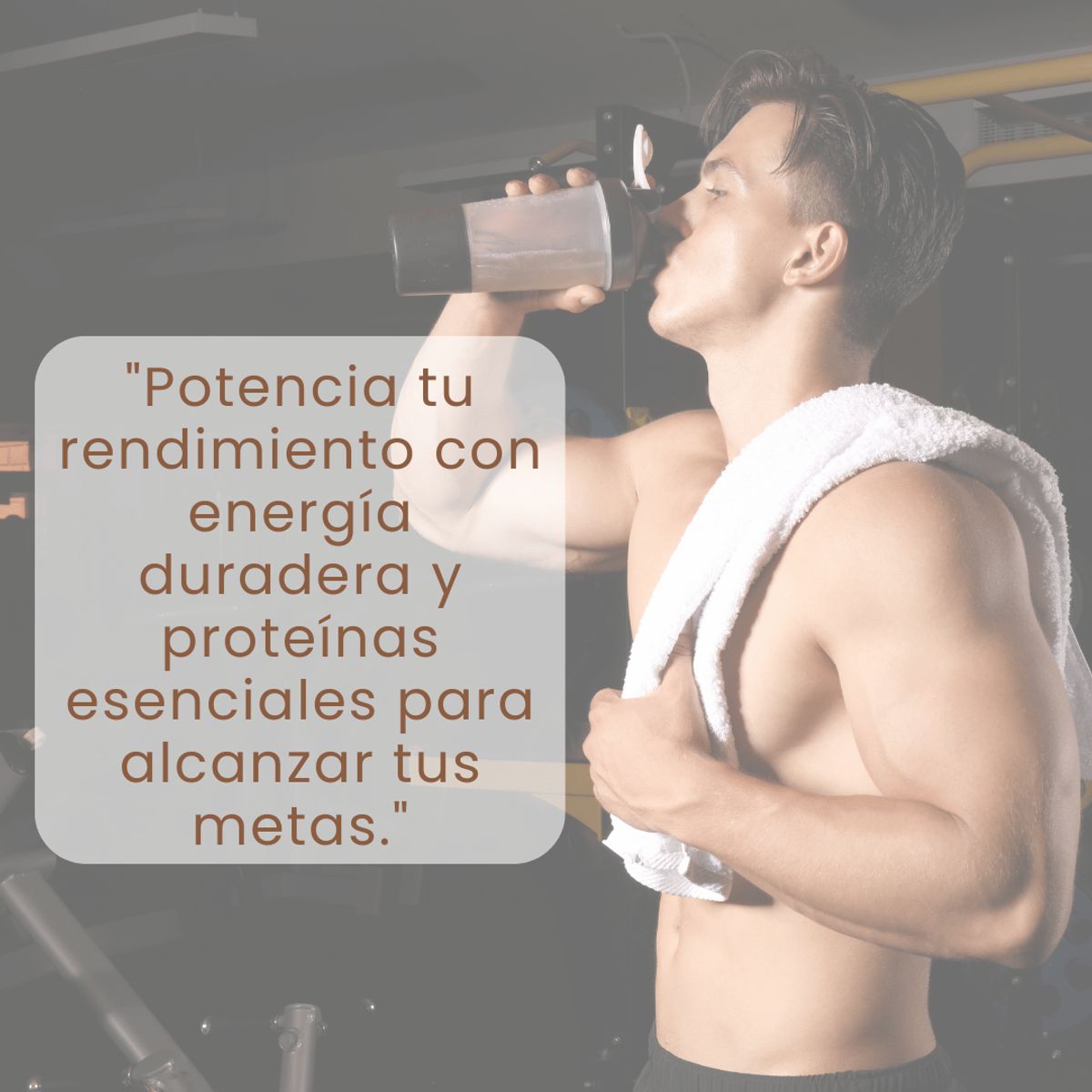 DINOA - Mantequilla de Maní 250gr Taski