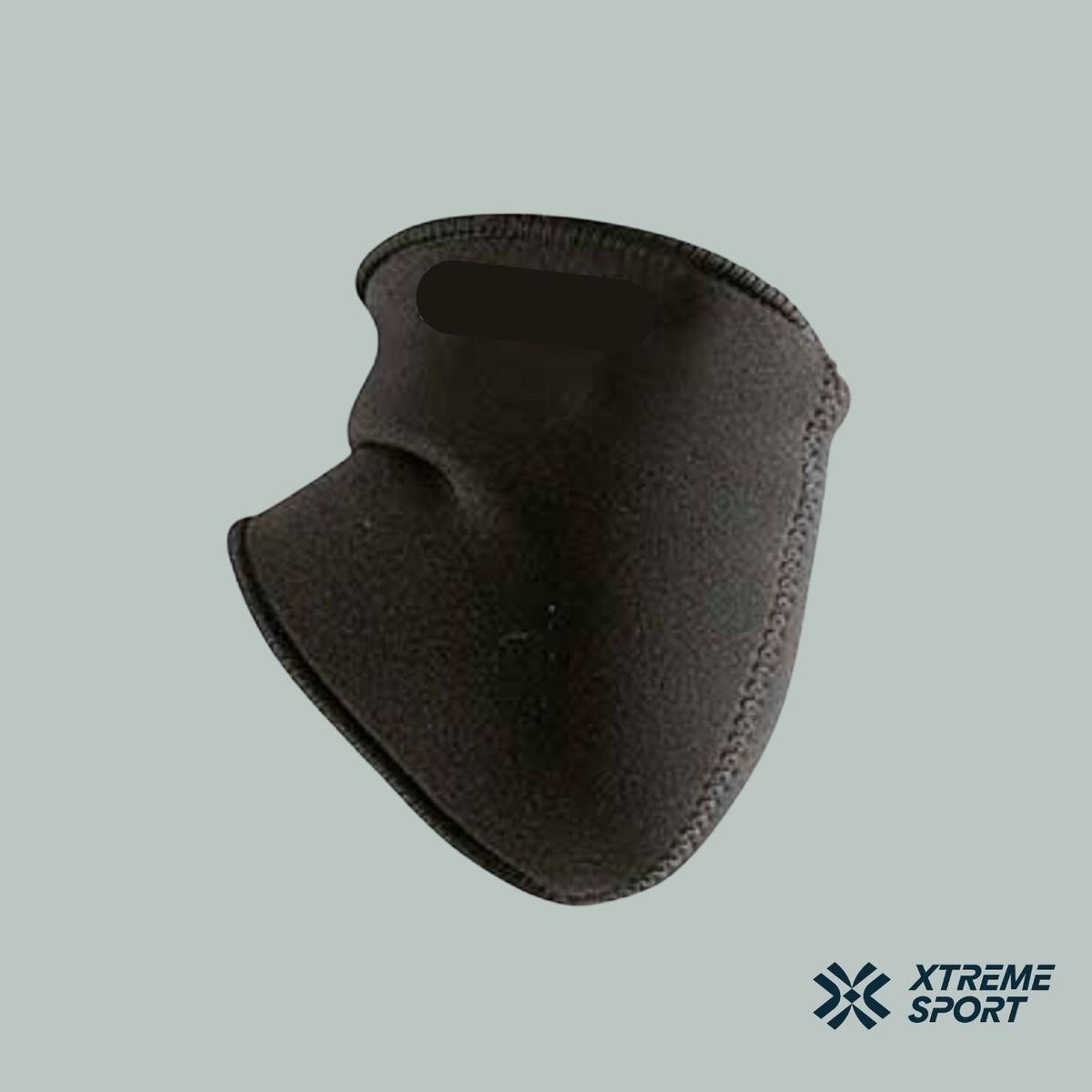 Xtreme Sport - Codera corta de Airpreno Talla S