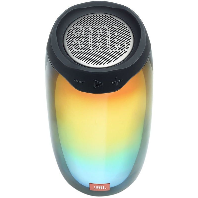 JBL - PARLANTE JBL PULSE 4 ALTAVOZ BLUETOOTH PORTATIL