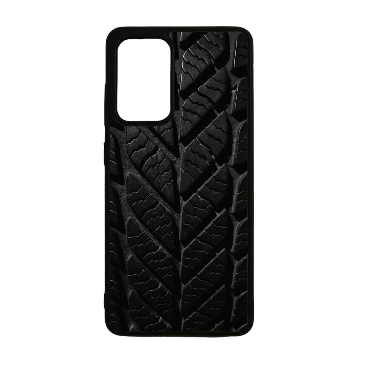 GENERICO - Funda Protector Case Para SAMSUNG A52 A52S 5G