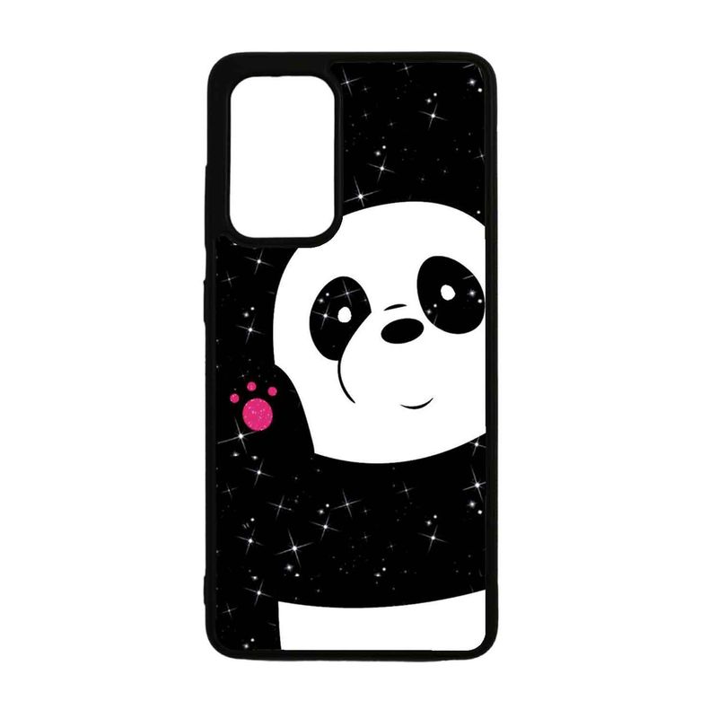 GENERICO - Funda Protector Case Para SAMSUNG A52 A52S 5G