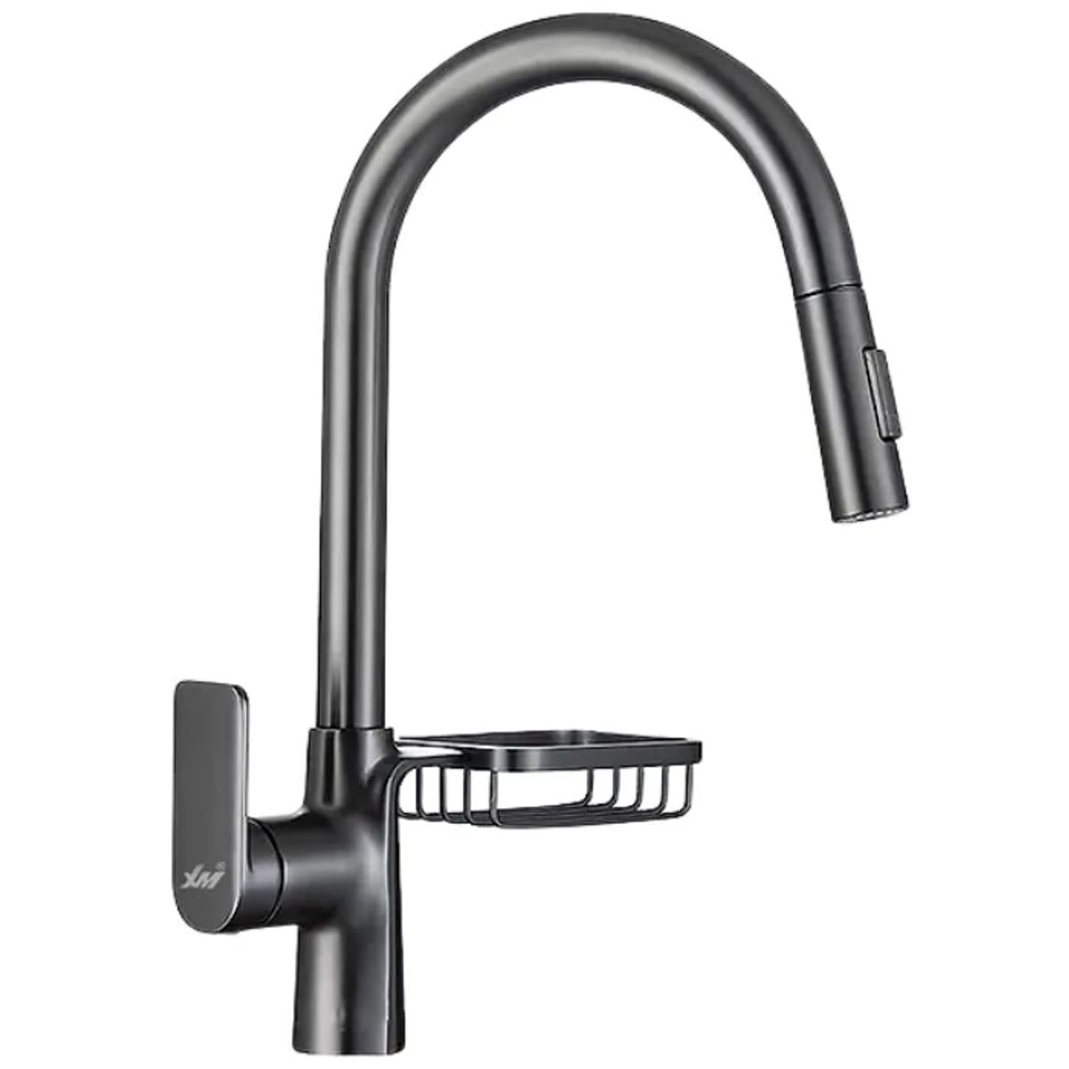 XM - MEZCLADORA DE COCINA EXTRAÍBLE PLOMO MC0108603