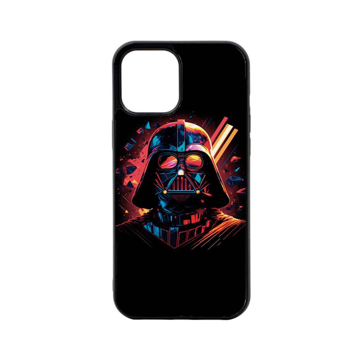 GENERICO - Funda Protector Case Para IPHONE 12 MINI