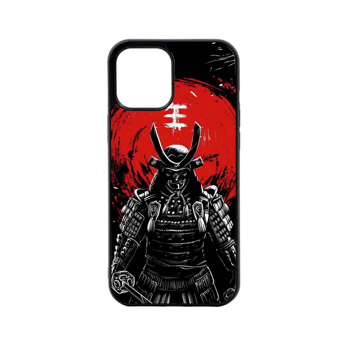 GENERICO - Funda Protector Case Para IPHONE 12 MINI