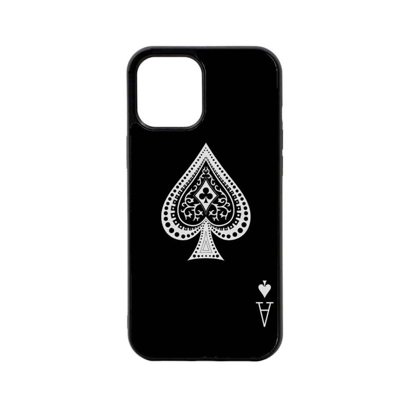 GENERICO - Funda Protector Case Para IPHONE 12 MINI