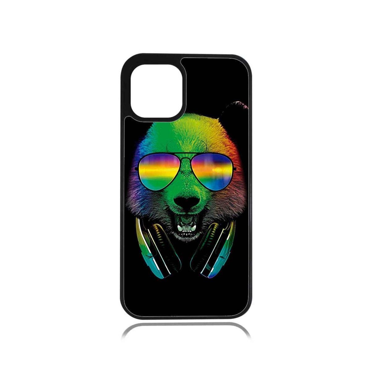 GENERICO - Funda Protector Case Para IPHONE 12 PRO