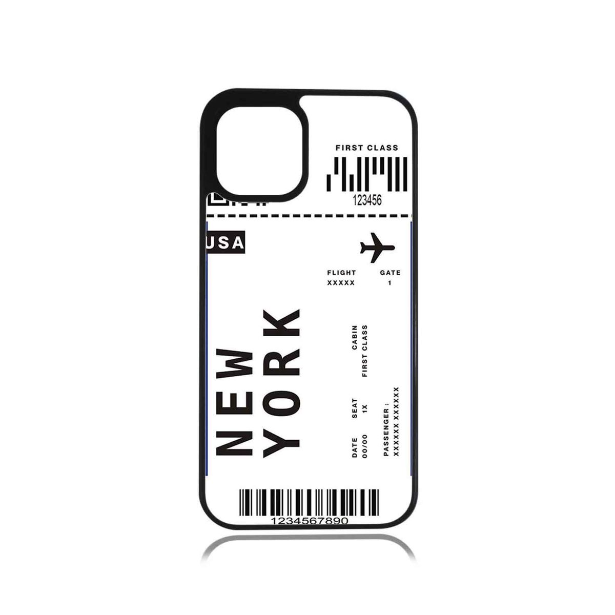 GENERICO - Funda Protector Case Para IPHONE 12 PRO