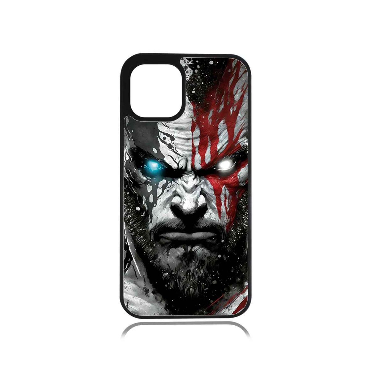 GENERICO - Funda Protector Case Para IPHONE 12 PRO.
