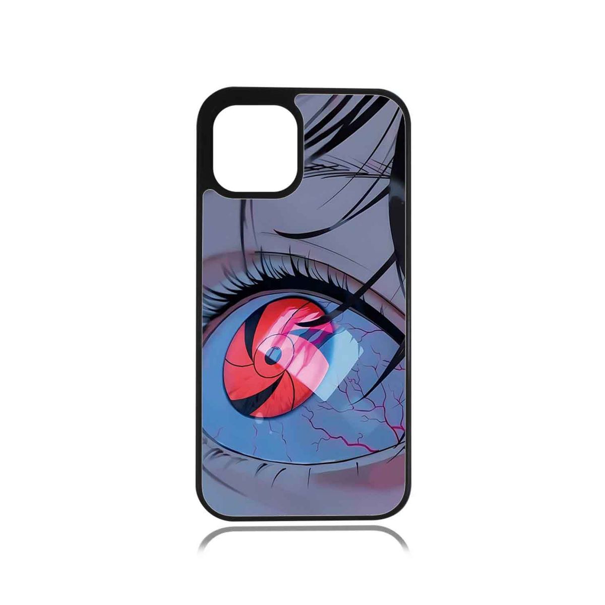 GENERICO - Funda Protector Case Para IPHONE 12 PRO