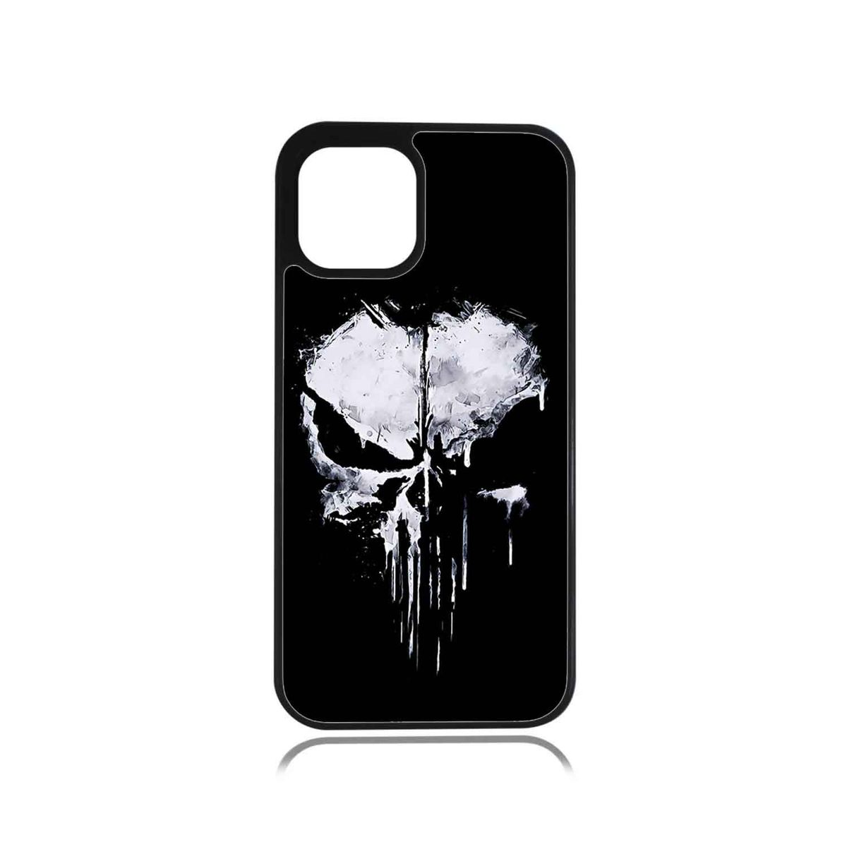 GENERICO - Funda Protector Case Para IPHONE 12 PRO