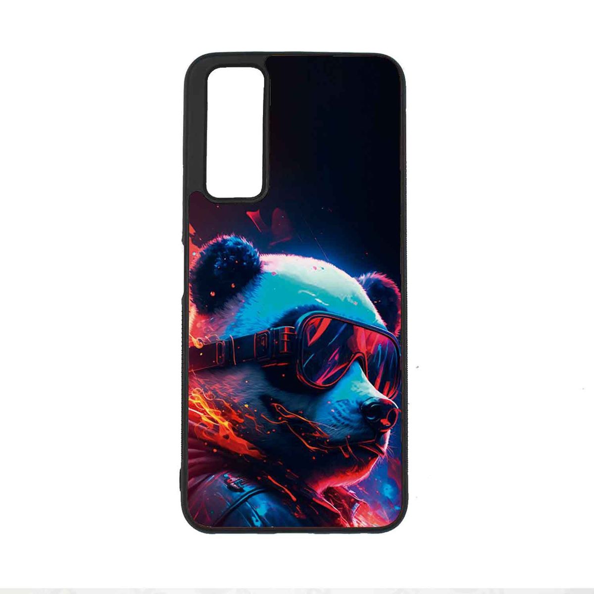 GENERICO - Funda Protector Case Para VIVO Y33