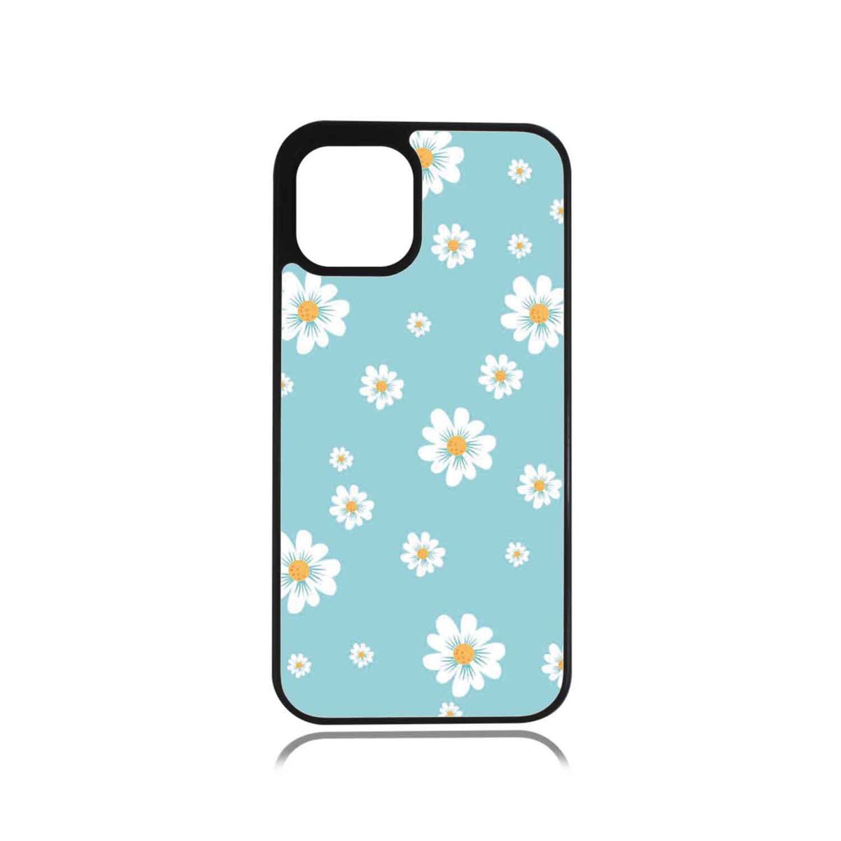 GENERICO - Funda Protector Case Para IPHONE 12 PRO