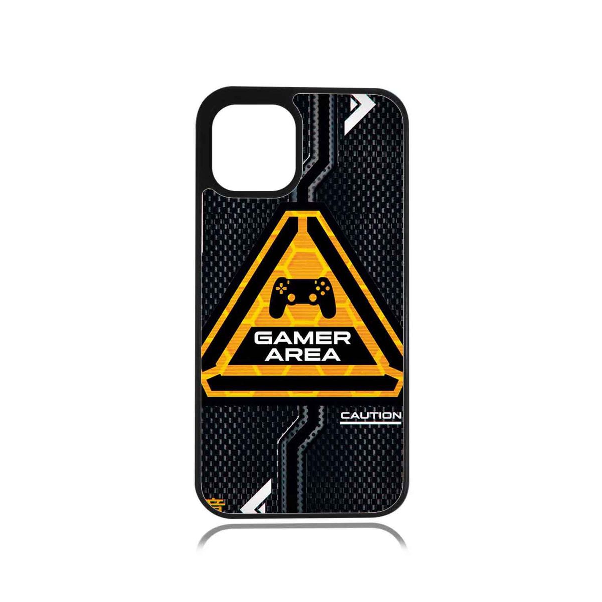 GENERICO - Funda Protector Case Para IPHONE 12 PRO