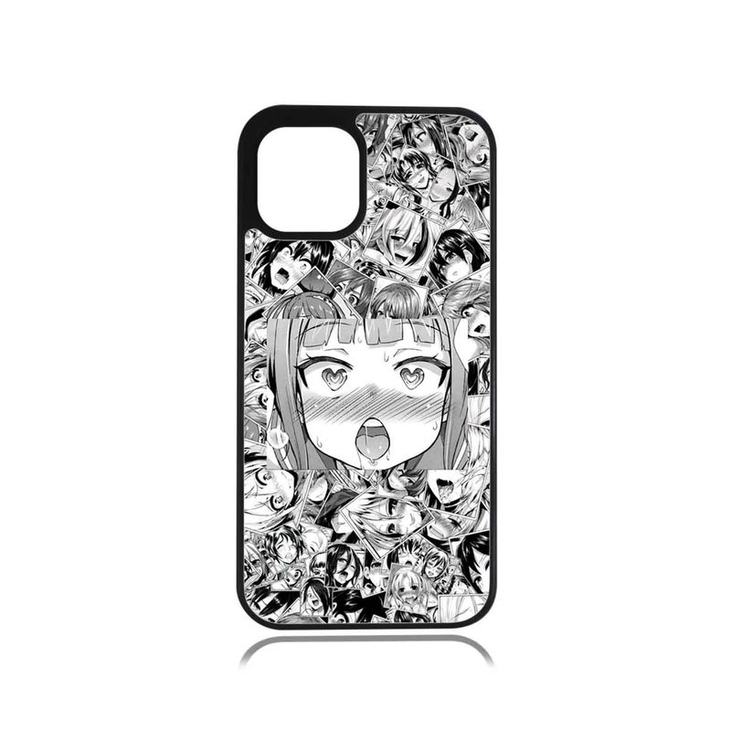 GENERICO - Funda Protector Case Para IPHONE 12 PRO