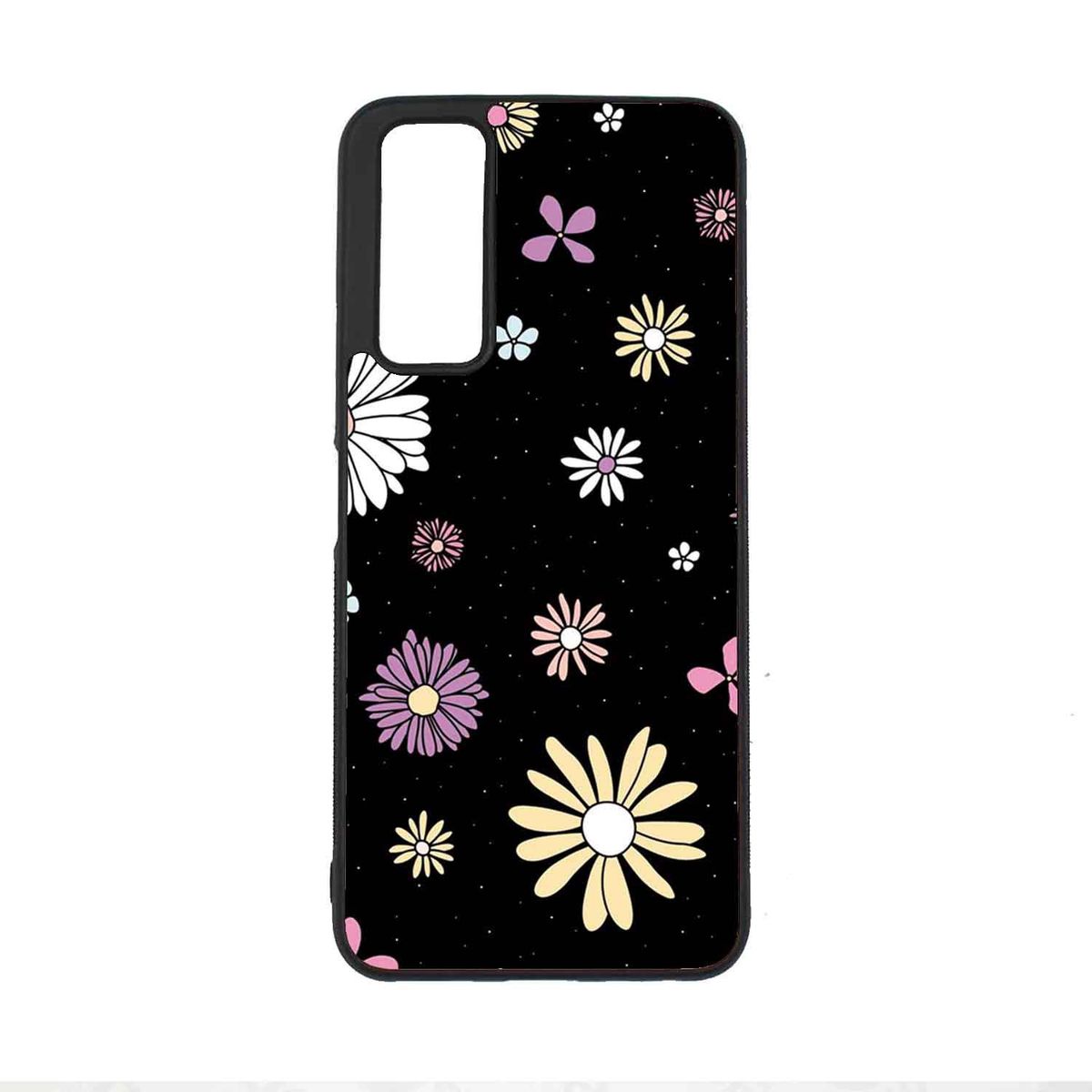 GENERICO - Funda Protector Case Para VIVO Y33