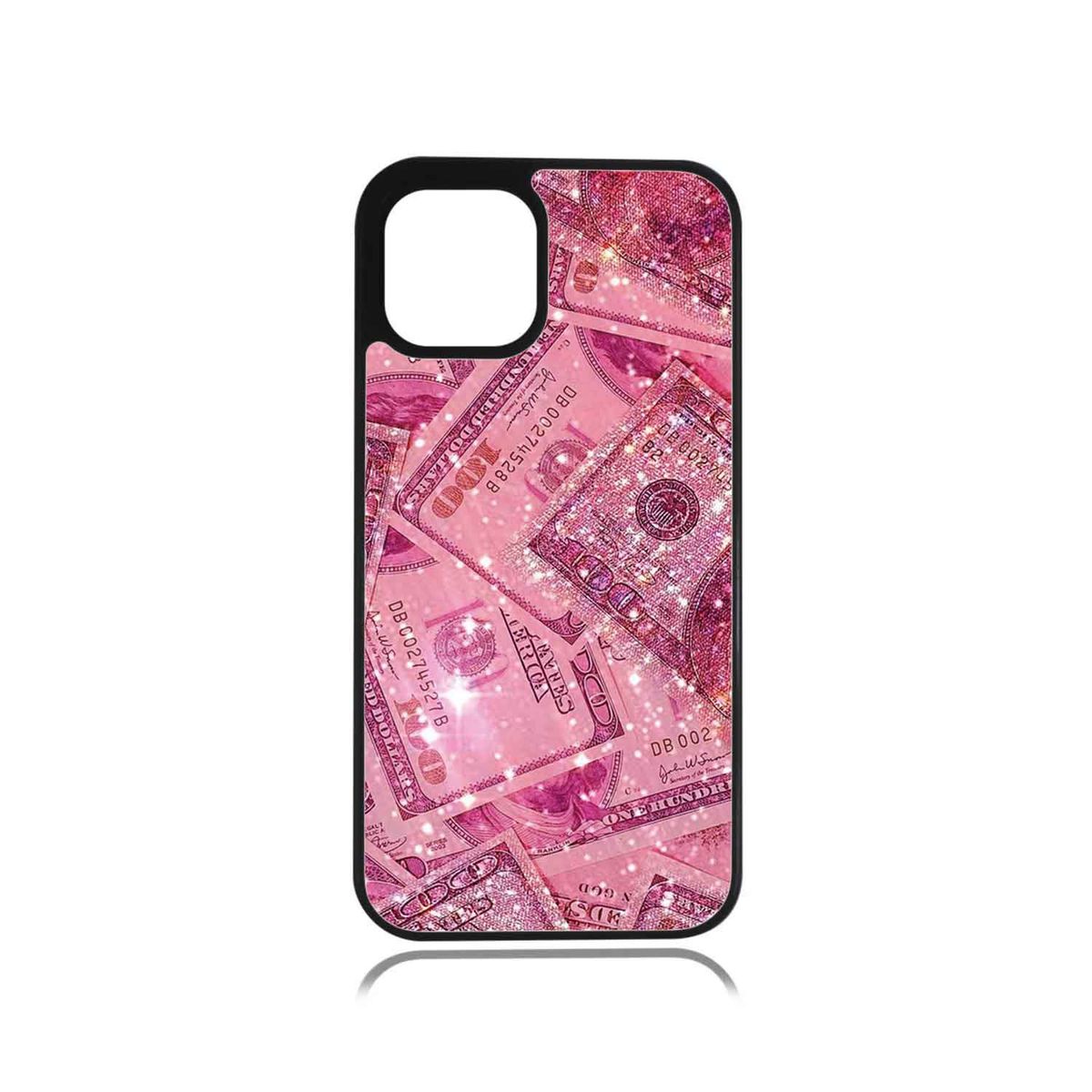 GENERICO - Funda Protector Case Para IPHONE 12 PRO