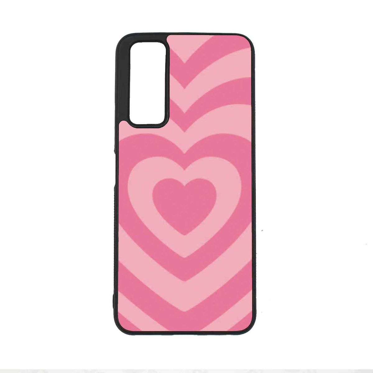 GENERICO - Funda Protector Case Para VIVO Y33