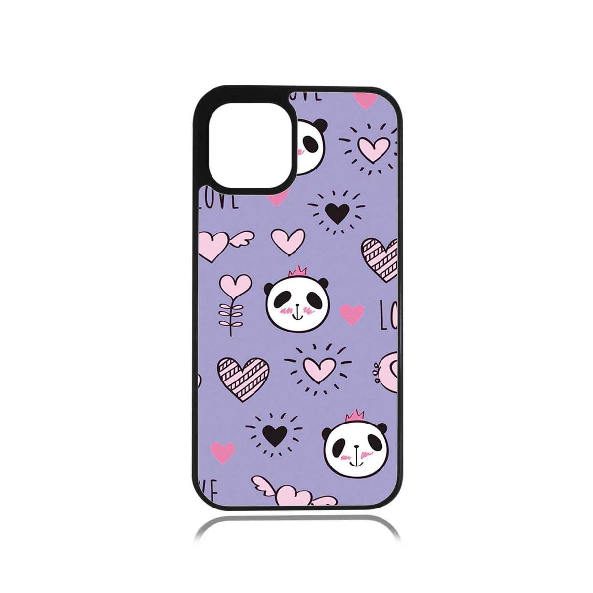 GENERICO - Funda Protector Case Para IPHONE 12 PRO