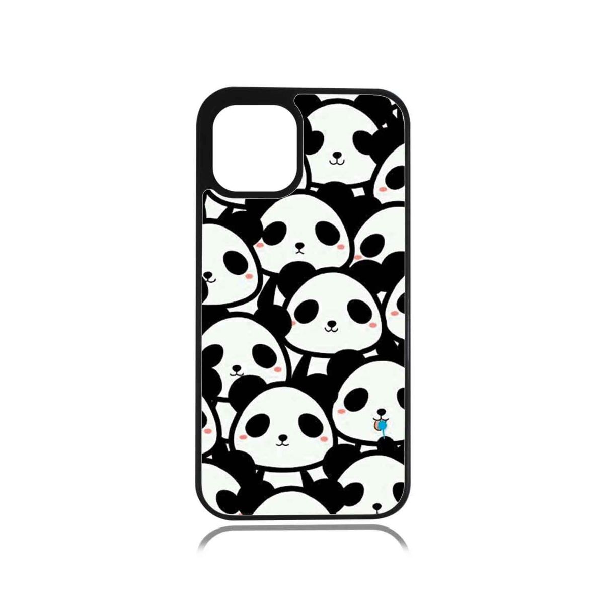 GENERICO - Funda Protector Case Para IPHONE 12 PRO