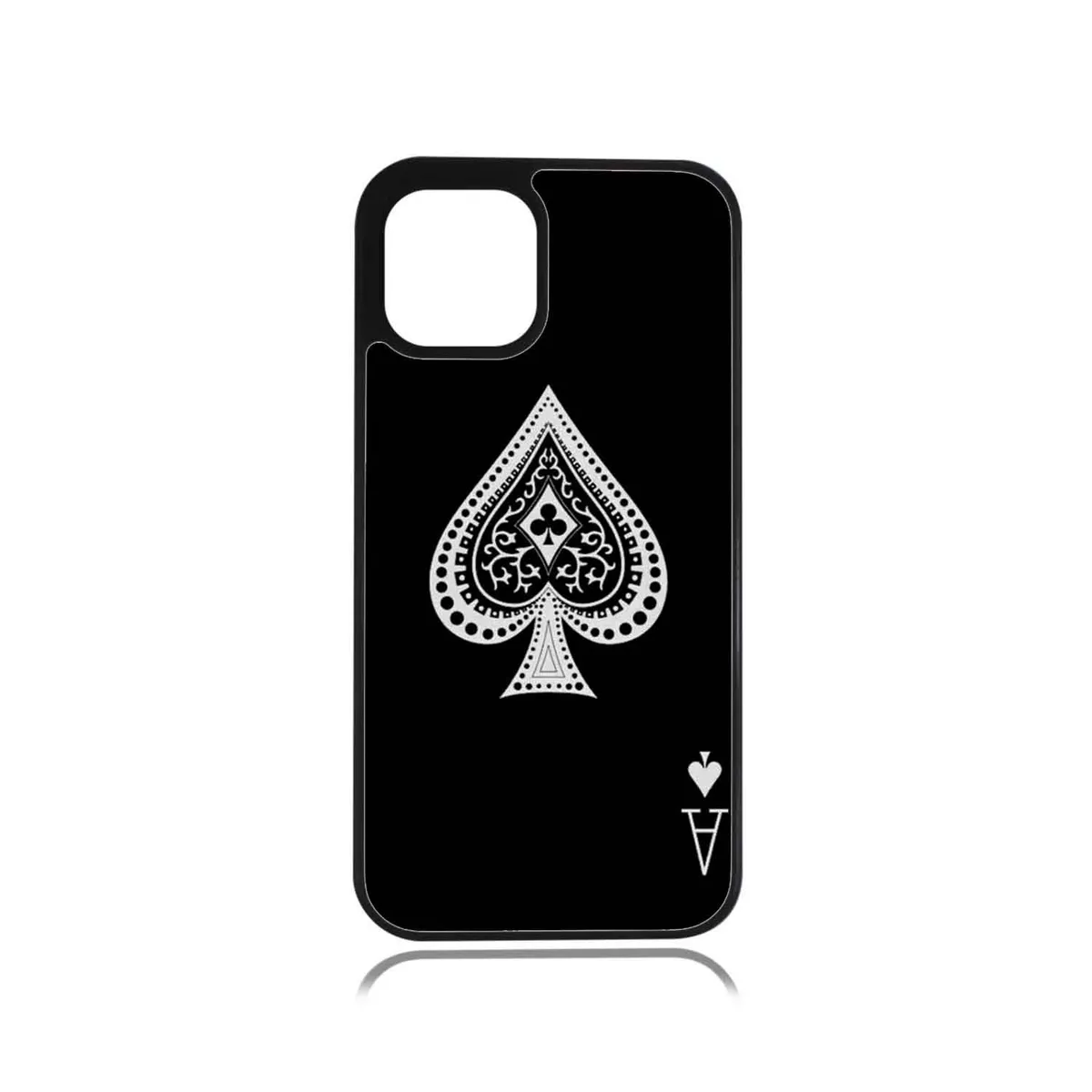 GENERICO - Funda Protector Case Para IPHONE 12 PRO