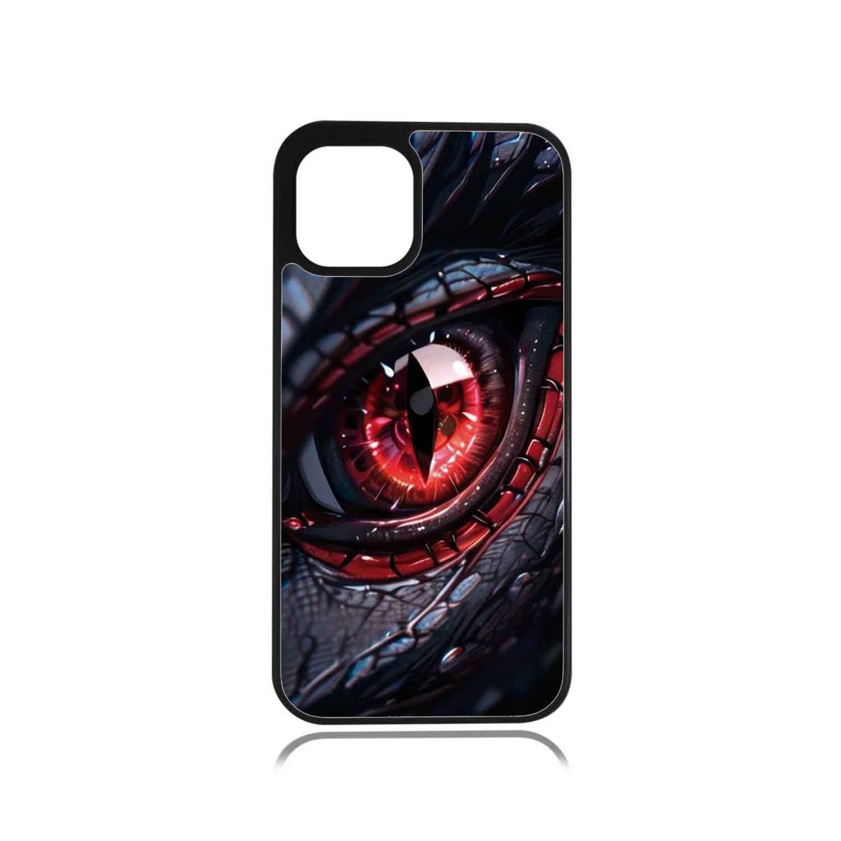 GENERICO - Funda Protector Case Para IPHONE 12 PRO.