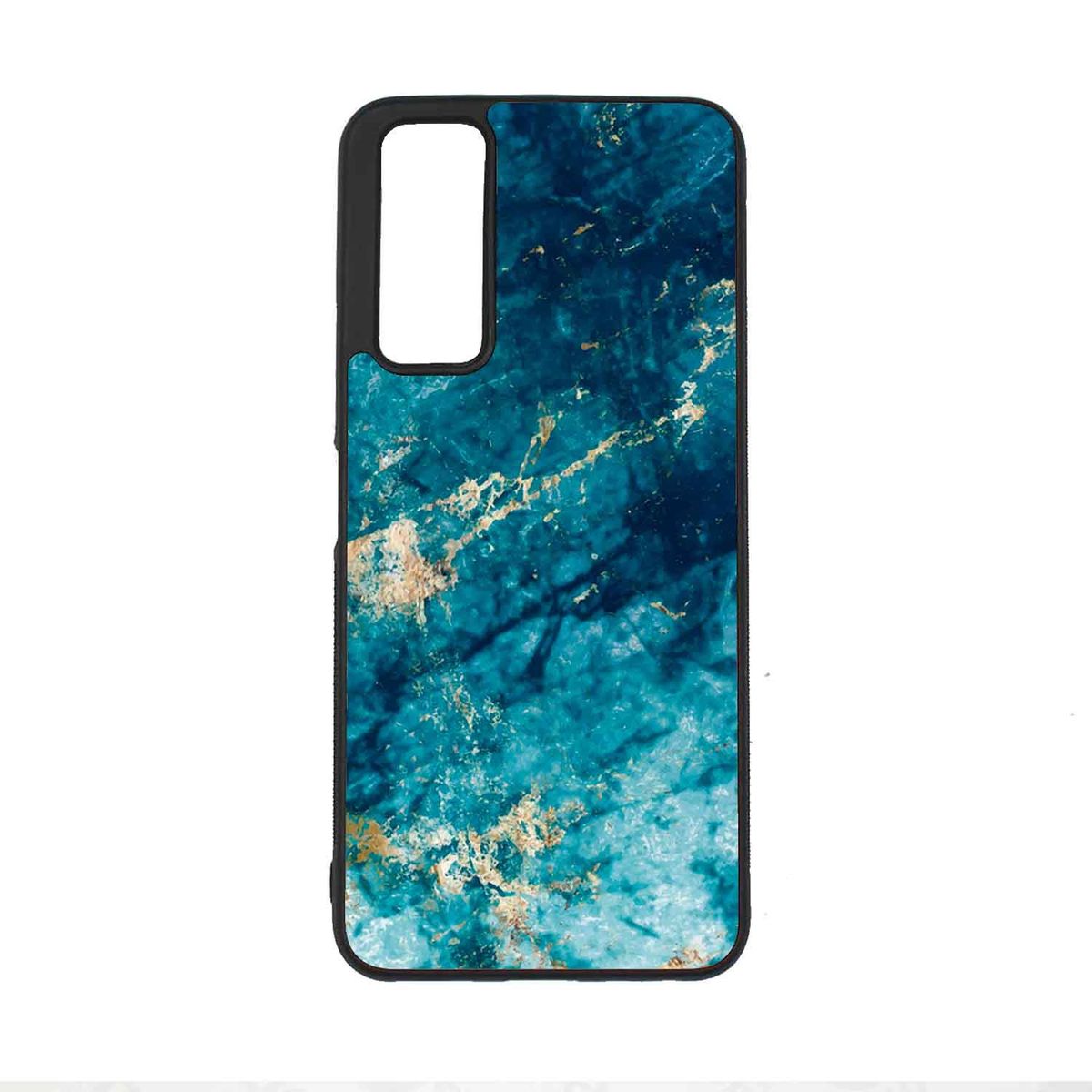 GENERICO - Funda Protector Case Para VIVO Y33