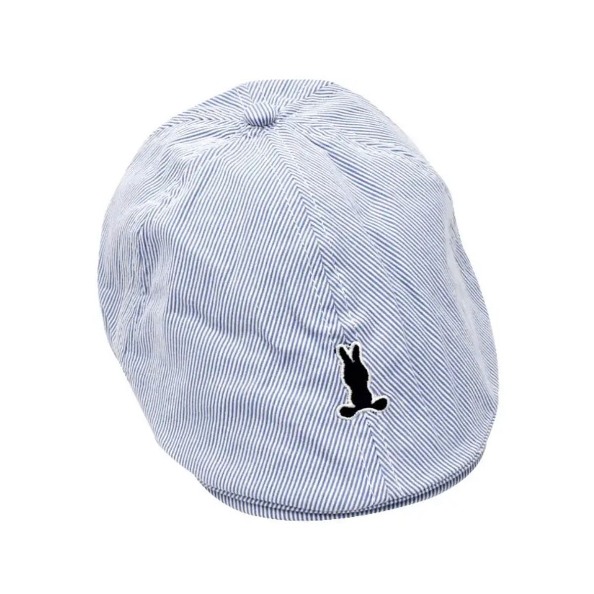 KAST PE - Boina Rabbit para bebés de 2 a 4 años - Gorro para niños