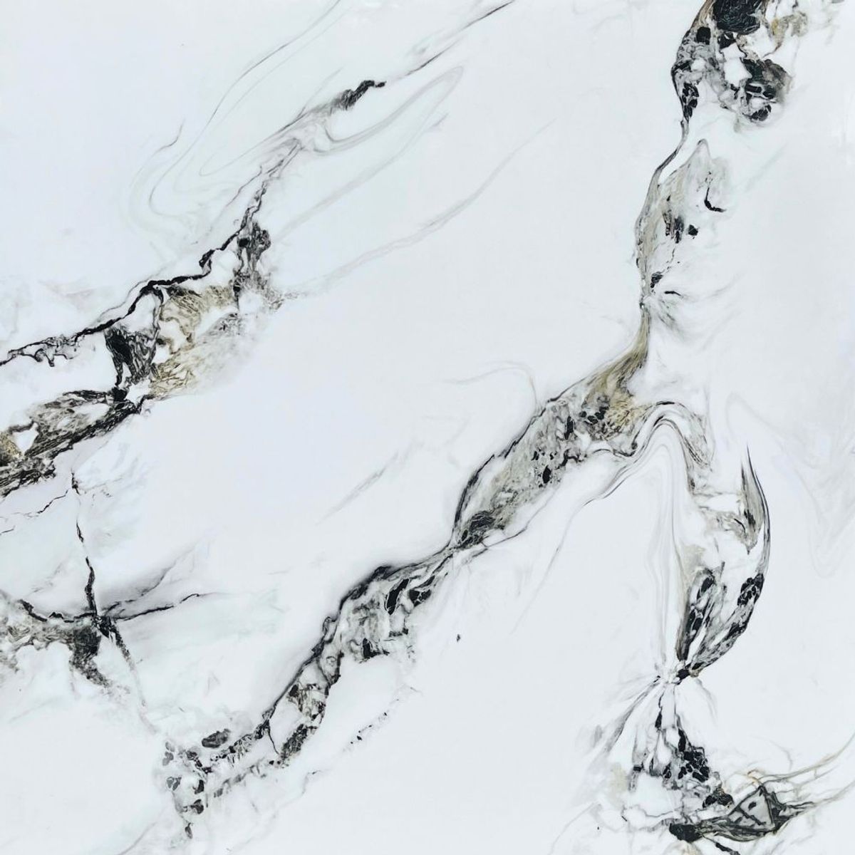 EJESA CREA TU ESPACIO IDEAL - Aviador 60×60 cm 1.44 m2 – Porcelanato Vitrificado