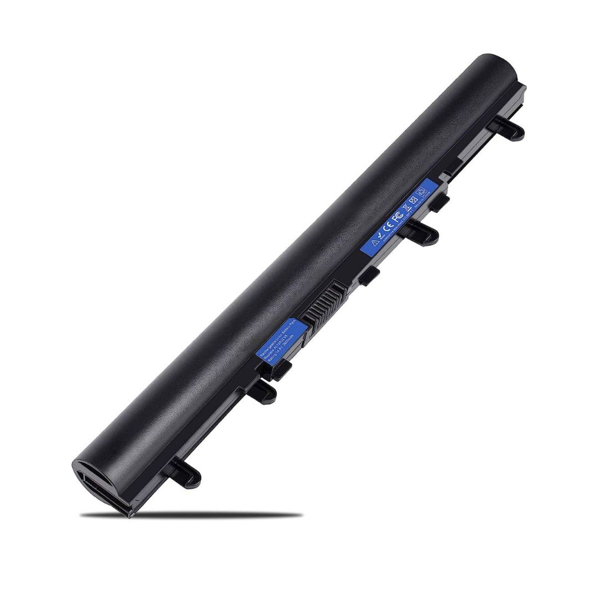 ACER - Batería Para laptop Acer Aspire V5 AL12A32 E5-422 E5-573 E5-573G