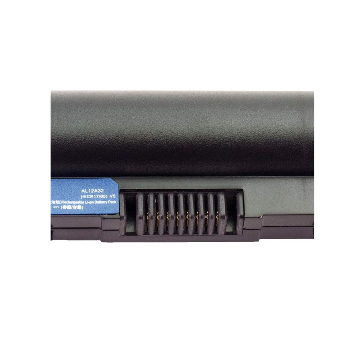 ACER - Batería Para laptop Acer Aspire V5 AL12A32 E5-422 E5-573 E5-573G