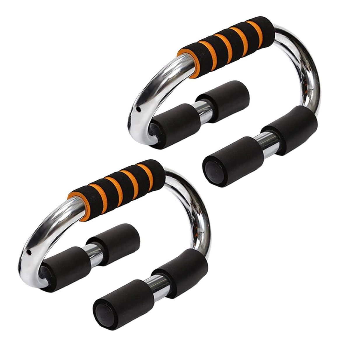 XTREME SPORT - Barras Push Up para flexiones