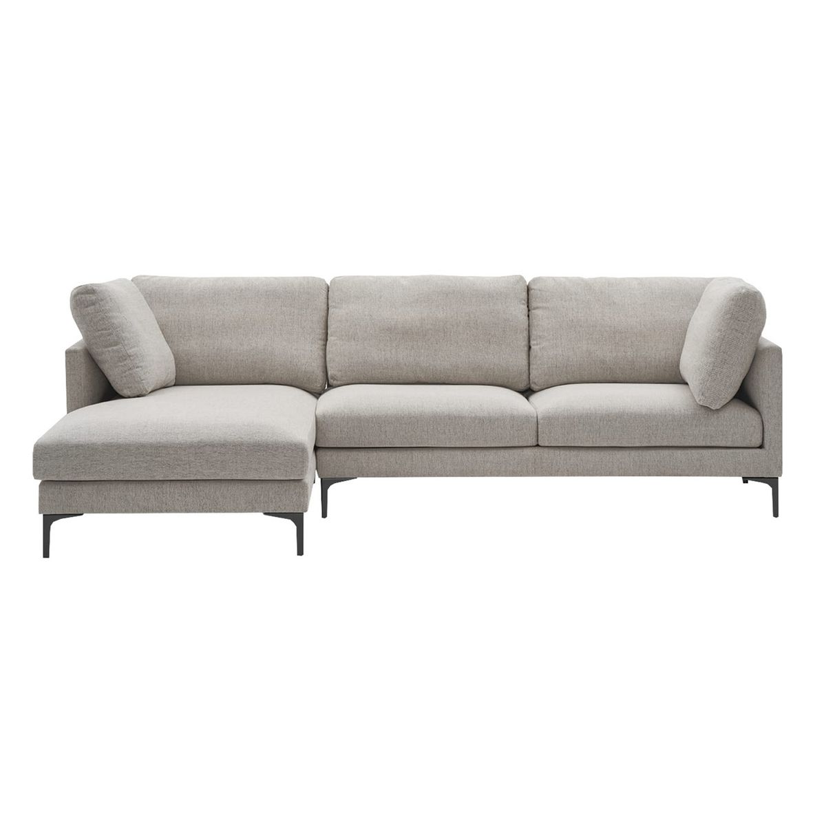 GENERICO - Seccional Izquierdo Gala -Formas Home