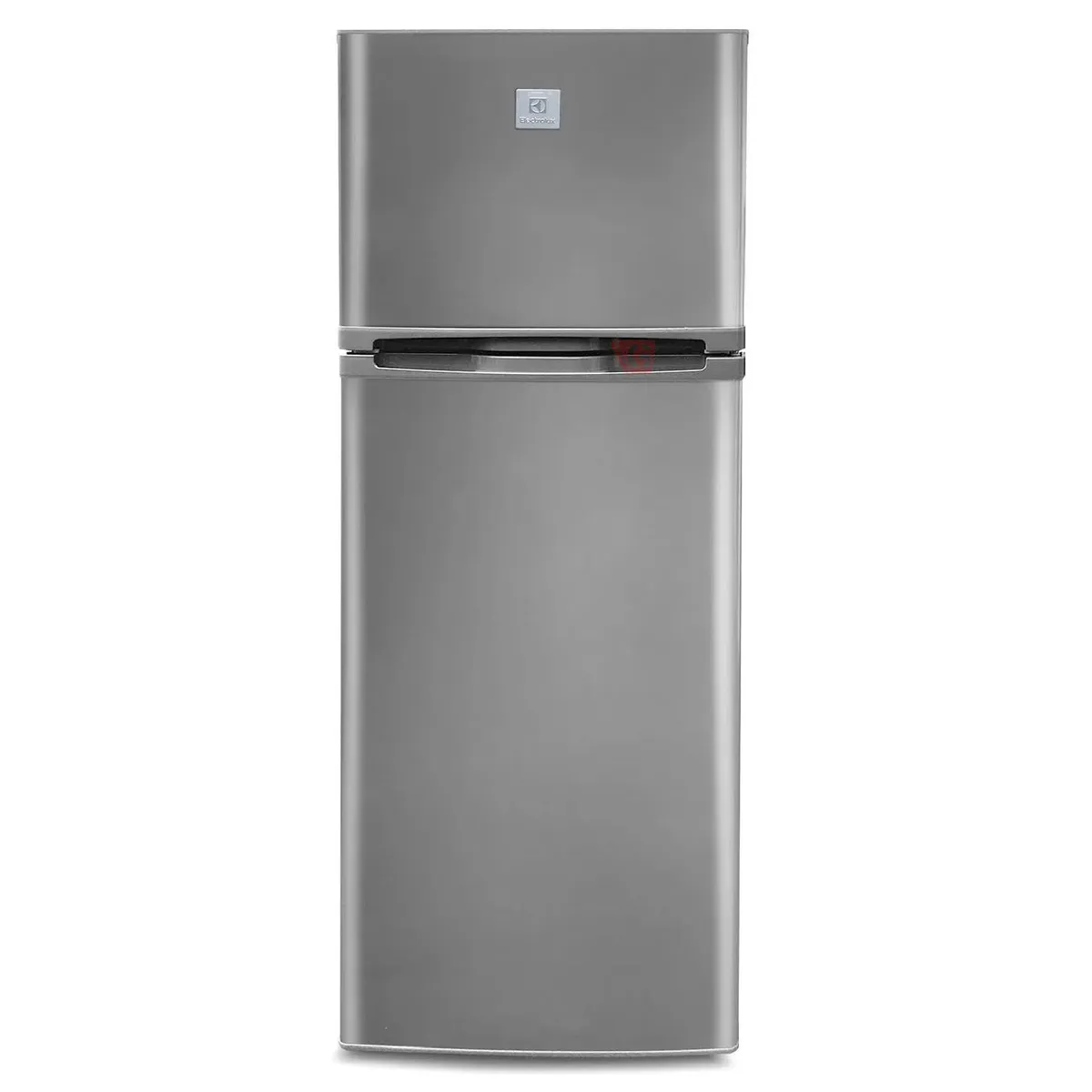ELECTROLUX - Refrigeradora 2 Puertas 138Lts ERT18G2HNI Gris