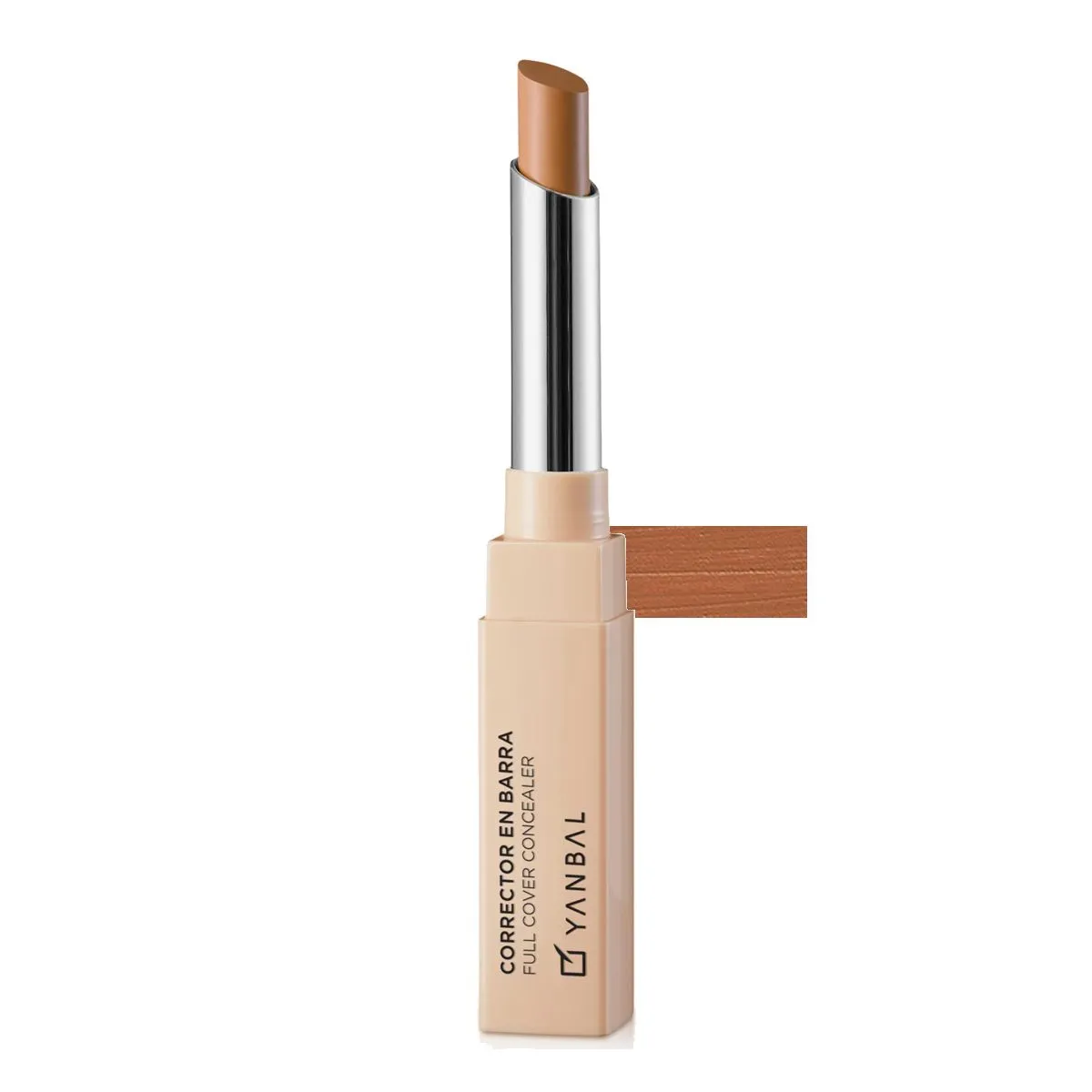 YANBAL - Corrector en Barra Tono 6-7 Yanbal