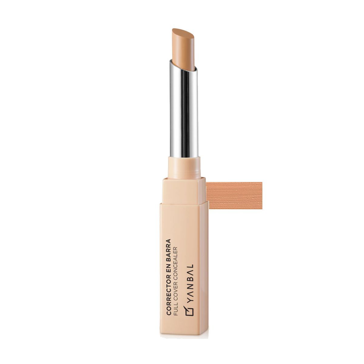 YANBAL - Corrector en Barra Tono 4-5 Yanbal