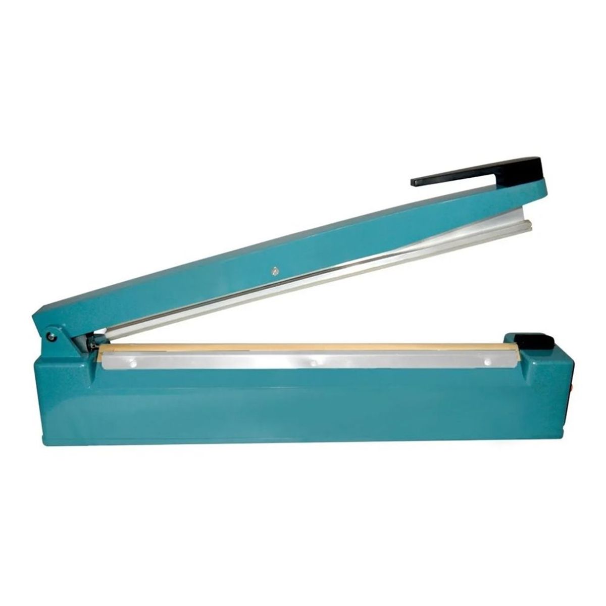 SAMWIN - Selladora Bolsas Plasticas SAMWIN SF400s 40 Cms Metal