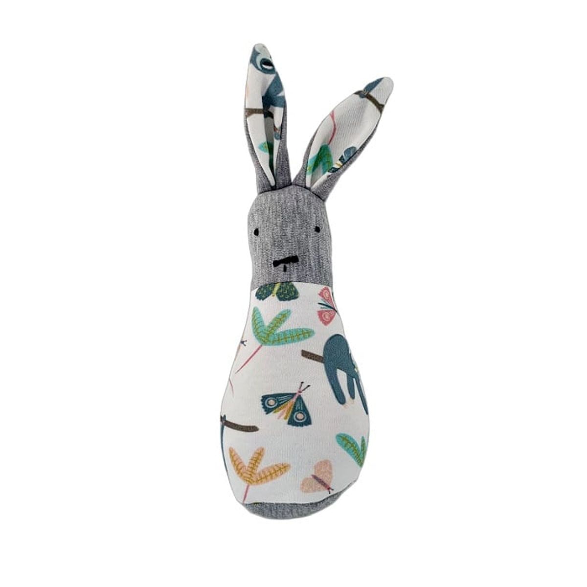 CHILLAX - Sonaja Conejo Chillax sloth para Bebé