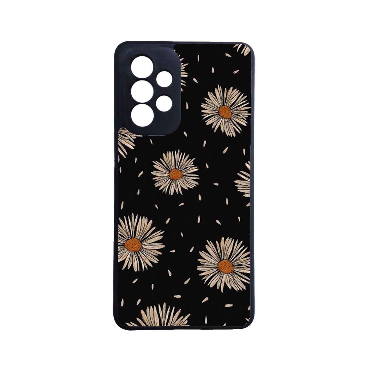 GENERICO - Funda Protector Case Para SAMSUNG A73 5G.
