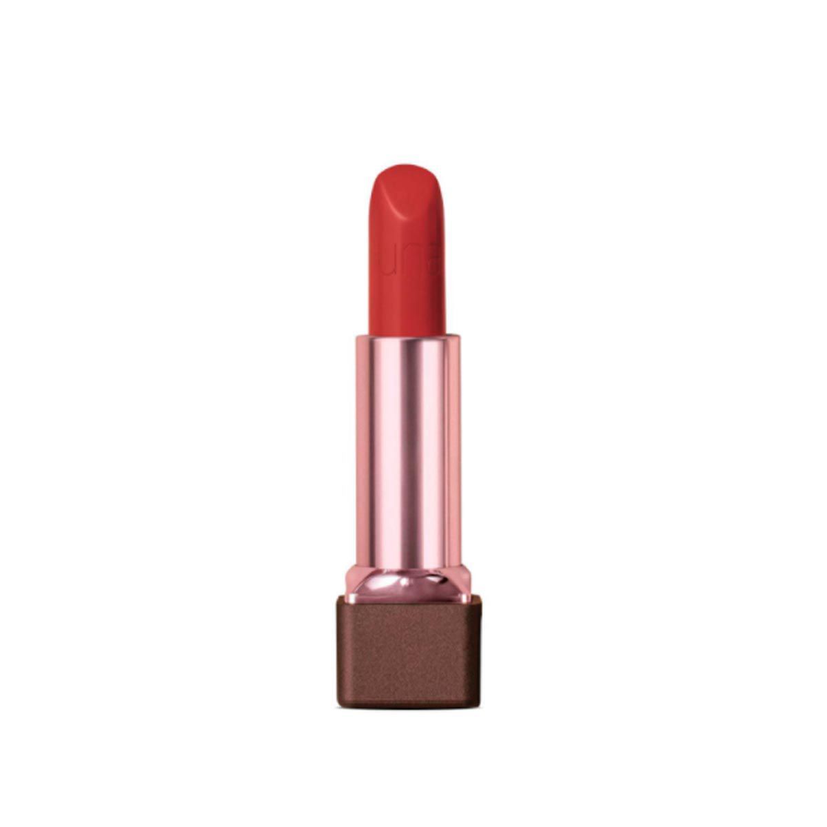 NATURA - Labial CC hidratante nude 10C