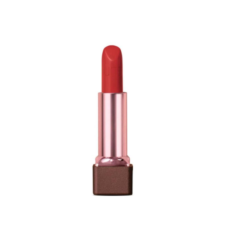 NATURA - Labial CC hidratante nude 10C