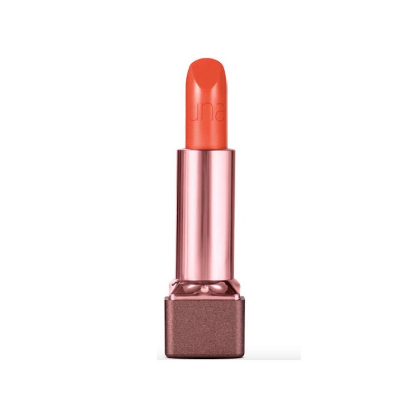 NATURA - Labial CC hidratante Rouge 2C