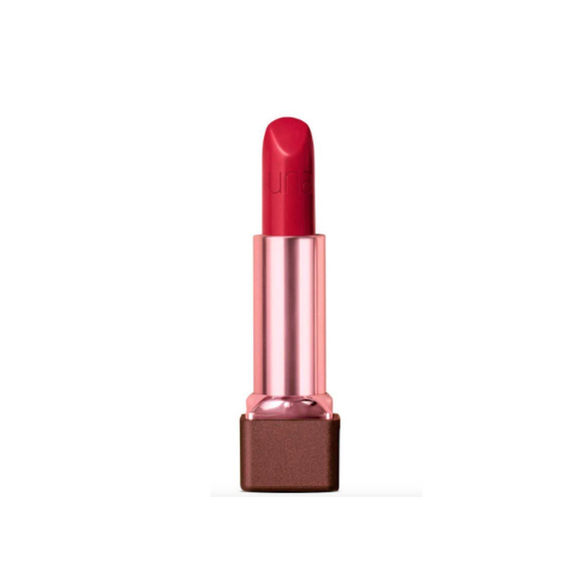 NATURA - Labial CC hidratante Violeta 4C