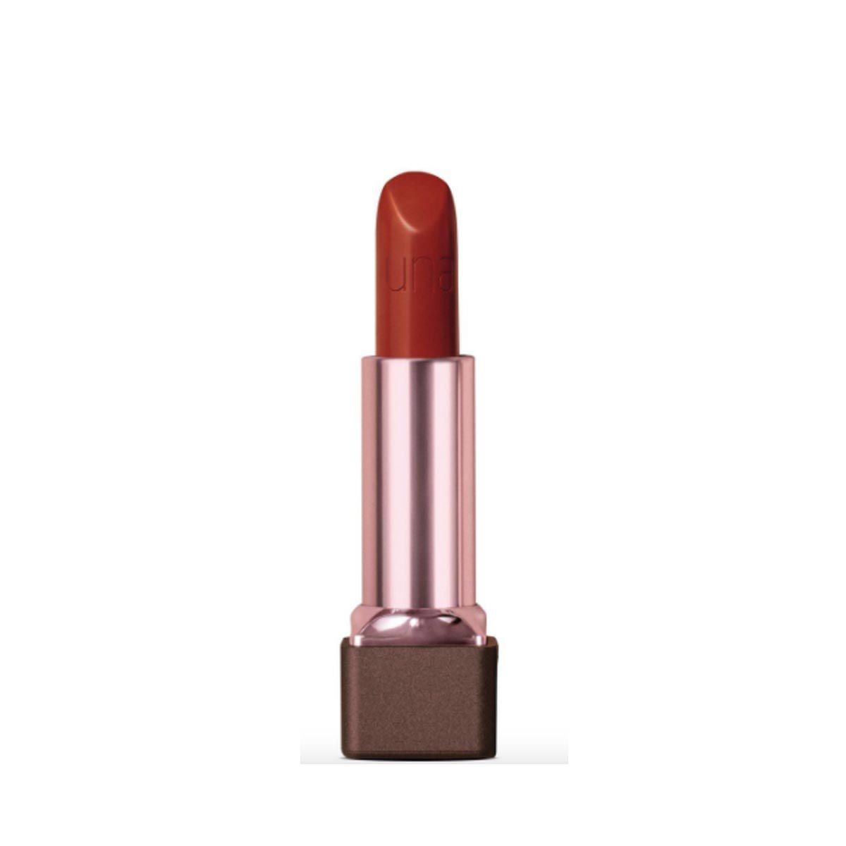 NATURA - Labial CC hidratante Terracota 8C