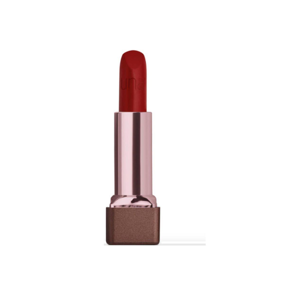 NATURA - Labial CC hidratante Rouge 8C