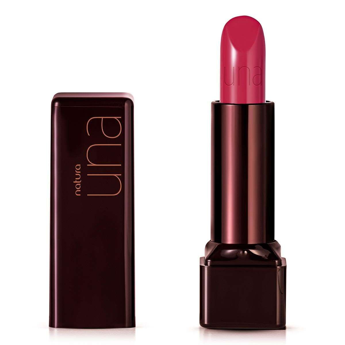 NATURA - Labial Extremo Confort UNA N2 FPS 25 Natura Una