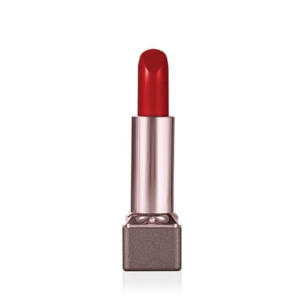 NATURA - Labial CC hidratante Rouge
