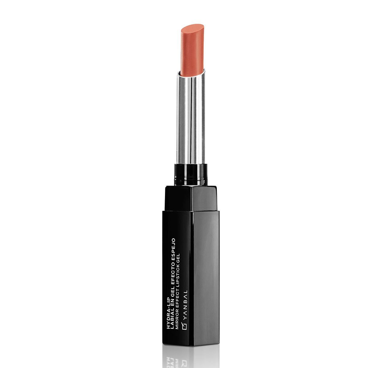 YANBAL - Barra de labios en gel Hydra-lip Aurora