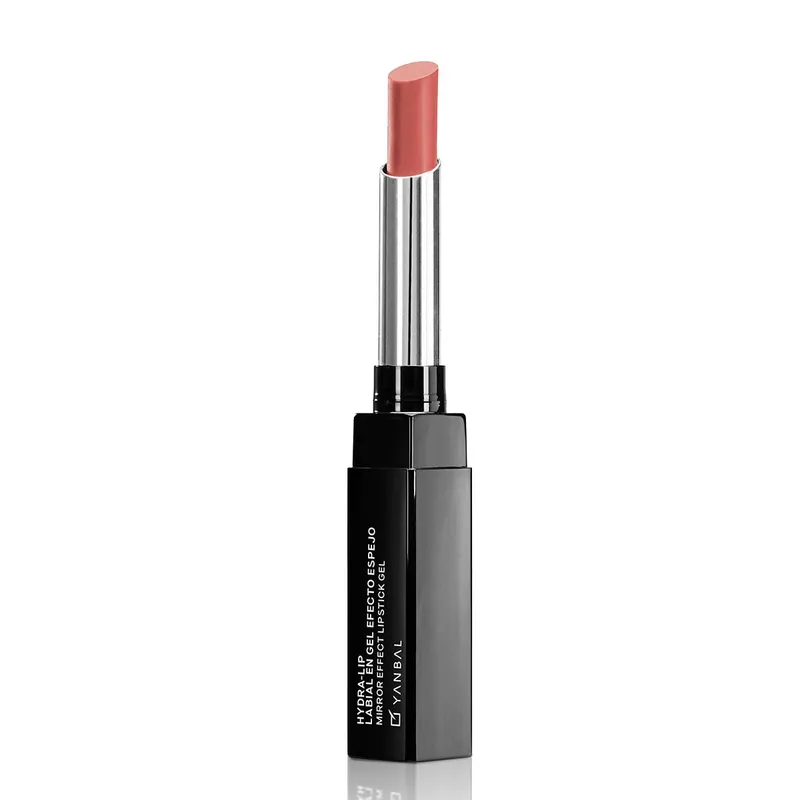YANBAL - Barra de labios en gel Hydra-lip Caramel Latte